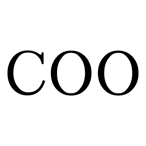 COO ONLINE クーオンライン公式通販サイト